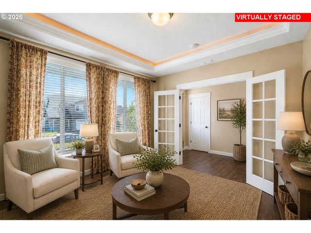 6010 Ne 50TH Ave, Vancouver, WA 98661