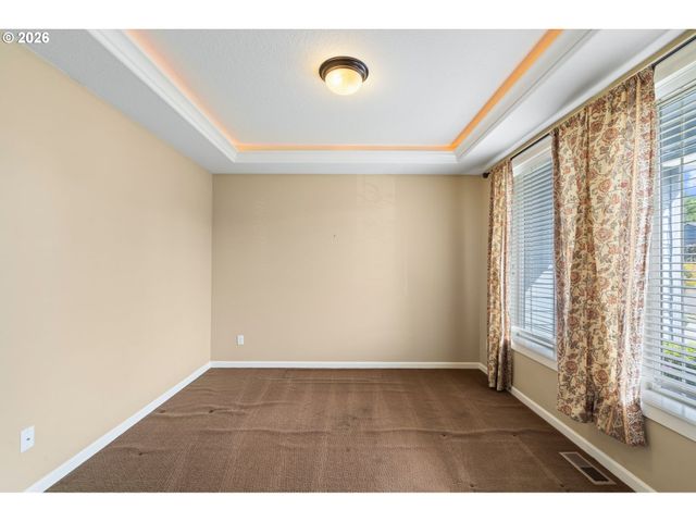 6010 Ne 50TH Ave, Vancouver, WA 98661