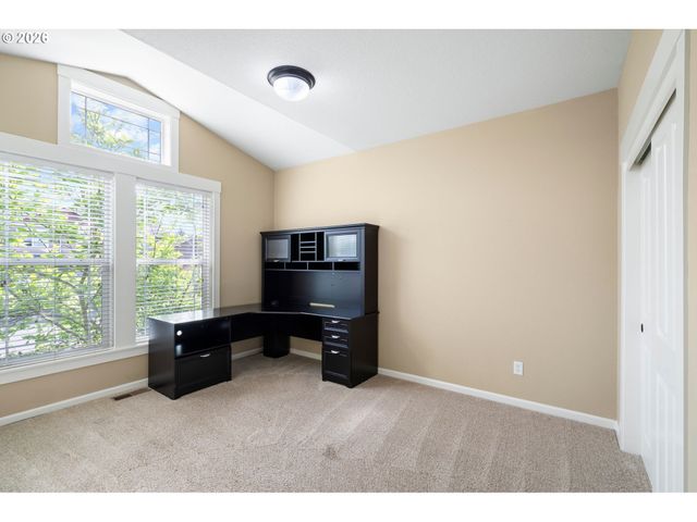 6010 Ne 50TH Ave, Vancouver, WA 98661