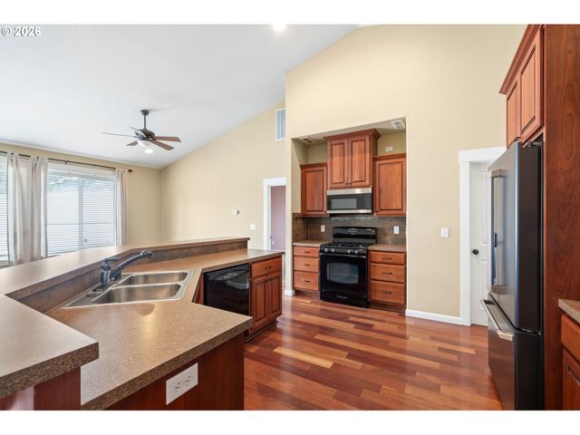 6010 Ne 50TH Ave, Vancouver, WA 98661