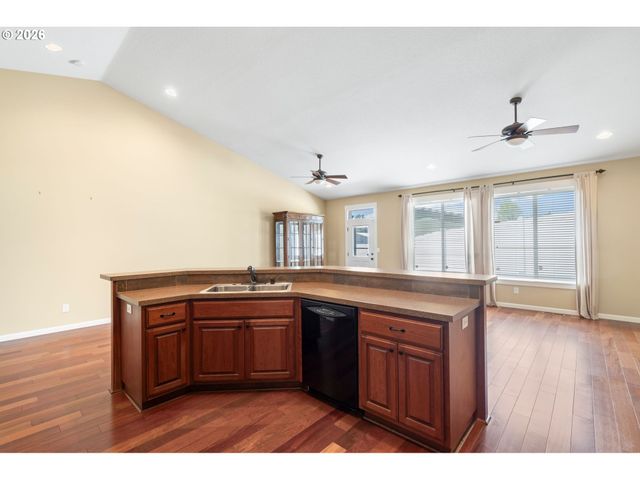 6010 Ne 50TH Ave, Vancouver, WA 98661