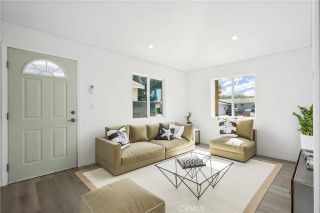 6539 N Bobbyboyar Avenue, West Hills, CA 91307