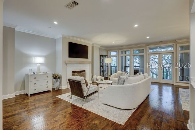 300 Grandview Ct Unit 323, Hilton Head Island, SC 29926