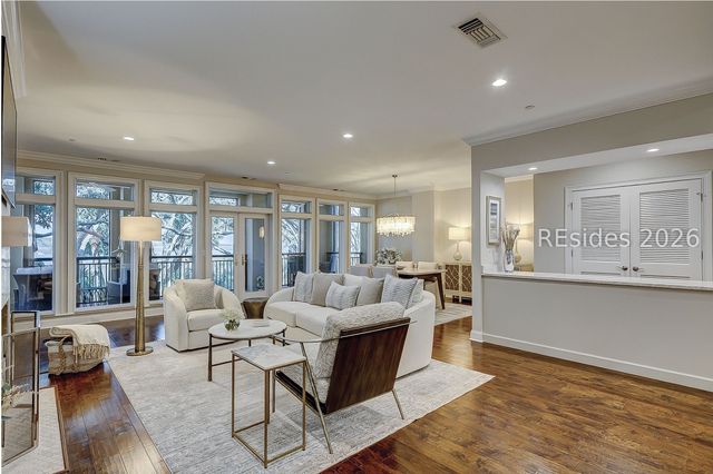 300 Grandview Ct Unit 323, Hilton Head Island, SC 29926