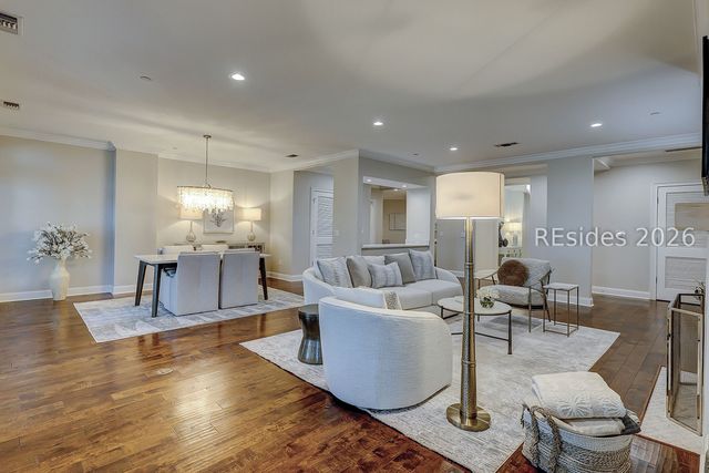 300 Grandview Ct Unit 323, Hilton Head Island, SC 29926