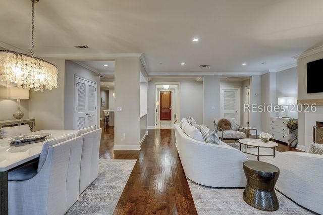 300 Grandview Ct Unit 323, Hilton Head Island, SC 29926