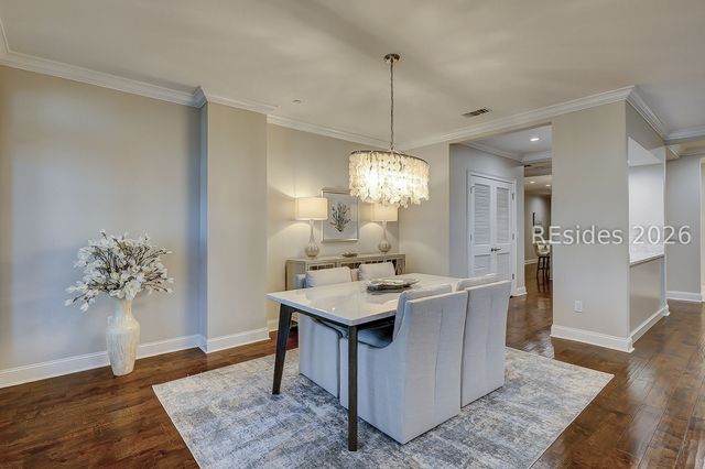 300 Grandview Ct Unit 323, Hilton Head Island, SC 29926