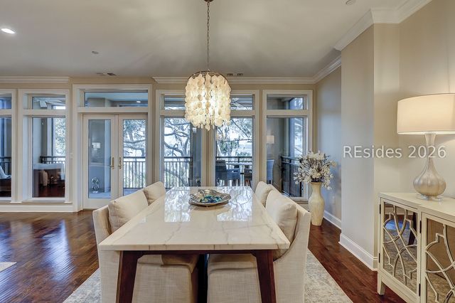 300 Grandview Ct Unit 323, Hilton Head Island, SC 29926