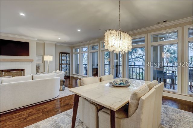 300 Grandview Ct Unit 323, Hilton Head Island, SC 29926