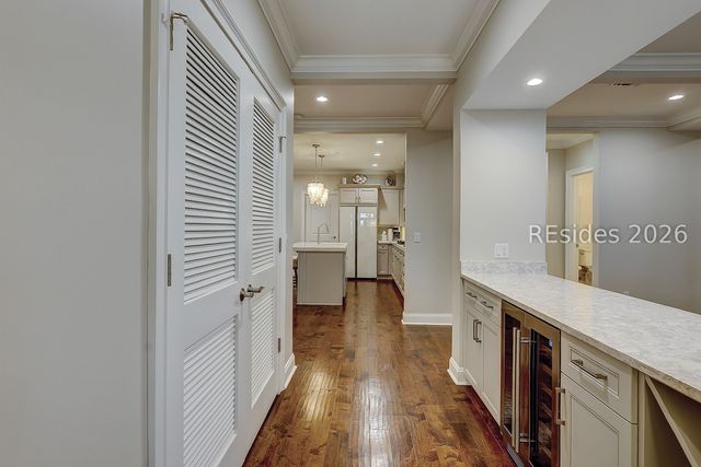 300 Grandview Ct Unit 323, Hilton Head Island, SC 29926