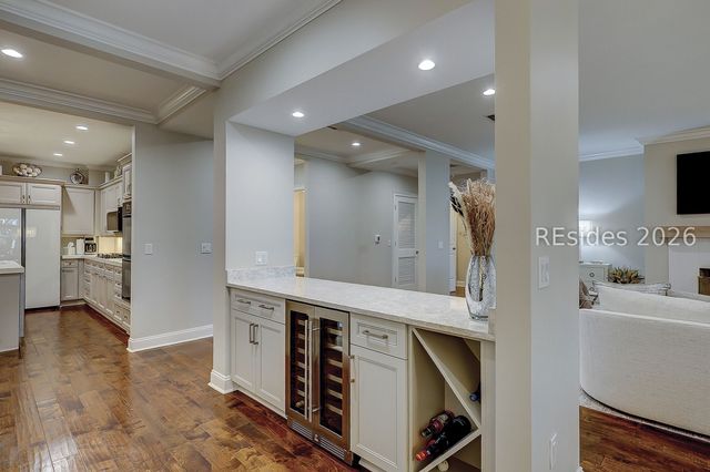 300 Grandview Ct Unit 323, Hilton Head Island, SC 29926