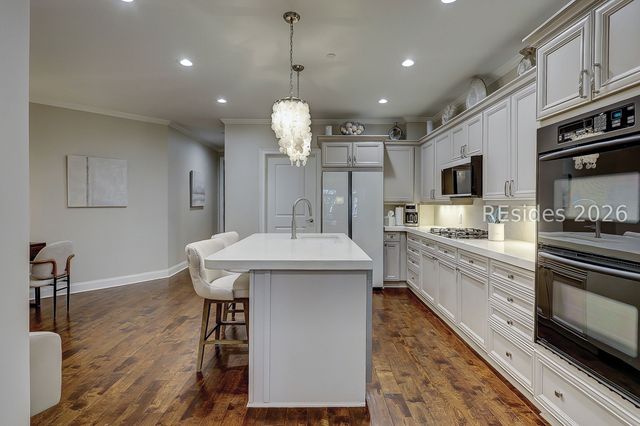 300 Grandview Ct Unit 323, Hilton Head Island, SC 29926