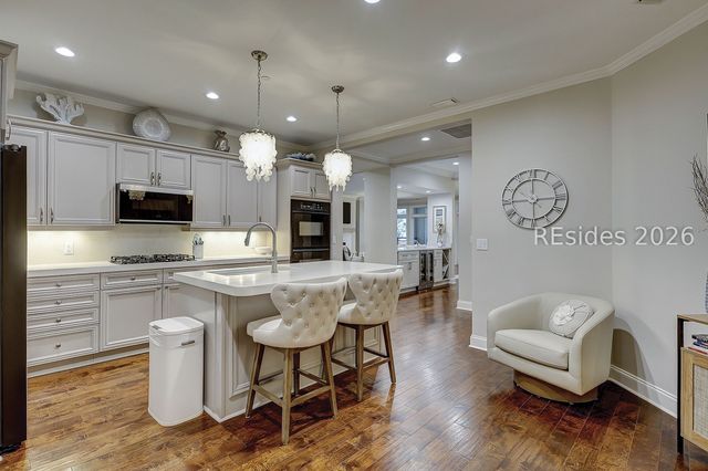 300 Grandview Ct Unit 323, Hilton Head Island, SC 29926