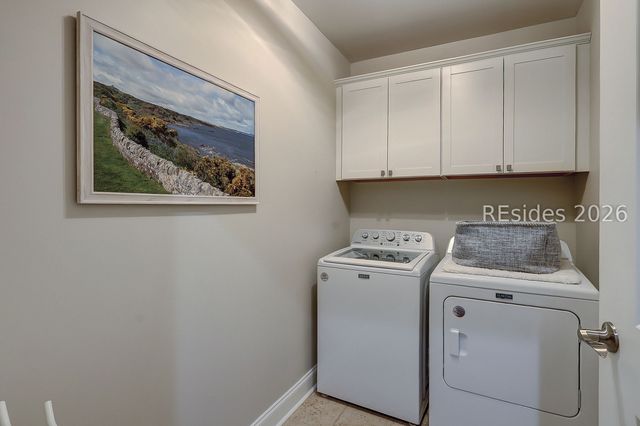 300 Grandview Ct Unit 323, Hilton Head Island, SC 29926