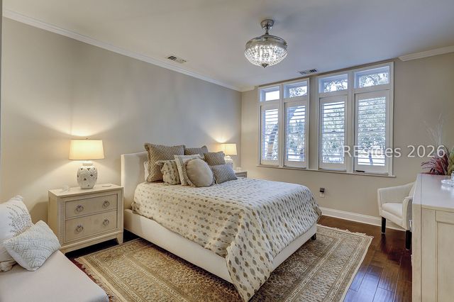 300 Grandview Ct Unit 323, Hilton Head Island, SC 29926