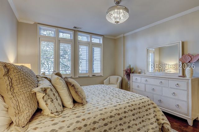 300 Grandview Ct Unit 323, Hilton Head Island, SC 29926