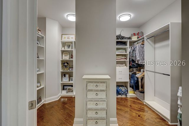 300 Grandview Ct Unit 323, Hilton Head Island, SC 29926