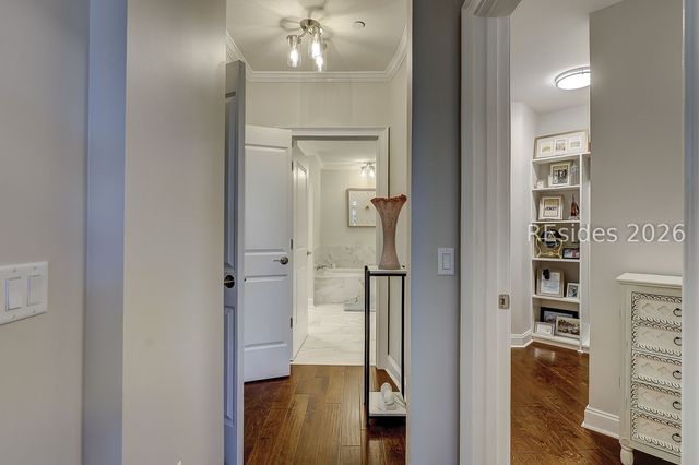 300 Grandview Ct Unit 323, Hilton Head Island, SC 29926