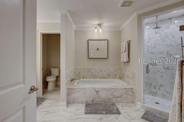 300 Grandview Ct Unit 323, Hilton Head Island, SC 29926