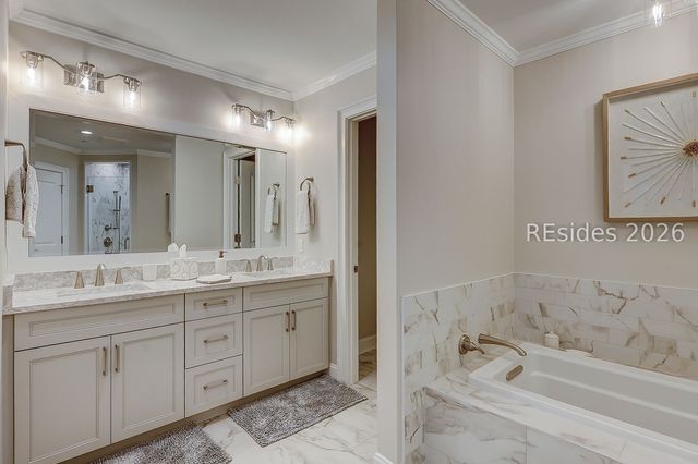 300 Grandview Ct Unit 323, Hilton Head Island, SC 29926