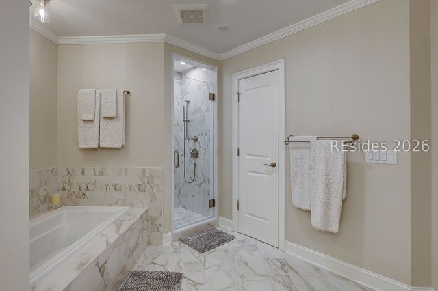 300 Grandview Ct Unit 323, Hilton Head Island, SC 29926