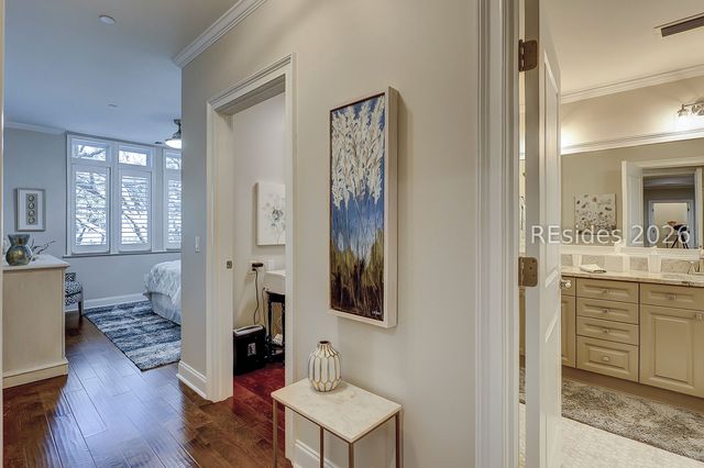 300 Grandview Ct Unit 323, Hilton Head Island, SC 29926