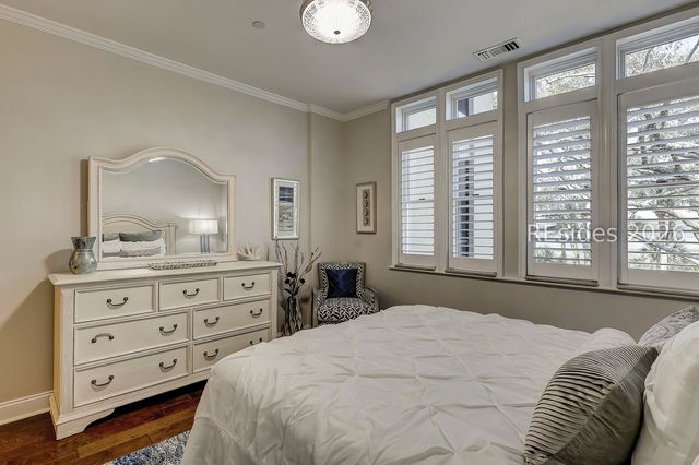 300 Grandview Ct Unit 323, Hilton Head Island, SC 29926