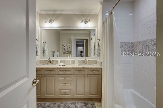 300 Grandview Ct Unit 323, Hilton Head Island, SC 29926