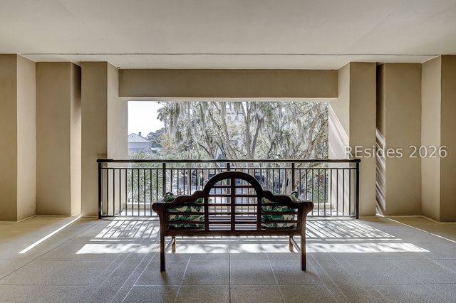 300 Grandview Ct Unit 323, Hilton Head Island, SC 29926