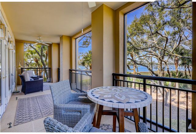 300 Grandview Ct Unit 323, Hilton Head Island, SC 29926