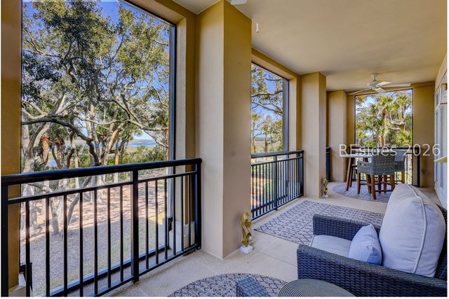 300 Grandview Ct Unit 323, Hilton Head Island, SC 29926