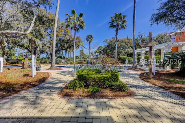 300 Grandview Ct Unit 323, Hilton Head Island, SC 29926