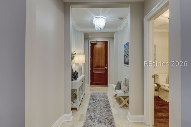 300 Grandview Ct Unit 323, Hilton Head Island, SC 29926