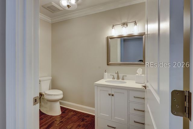 300 Grandview Ct Unit 323, Hilton Head Island, SC 29926