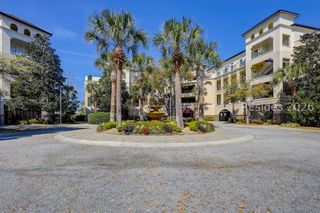 300 Grandview Ct Unit 323, Hilton Head Island, SC 29926