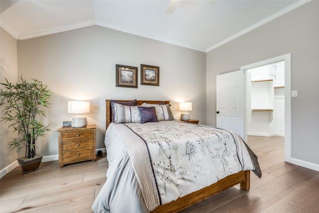 1815 Andover Lane, Corinth, TX 76210