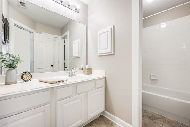 1815 Andover Lane, Corinth, TX 76210