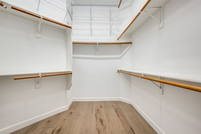 1815 Andover Lane, Corinth, TX 76210