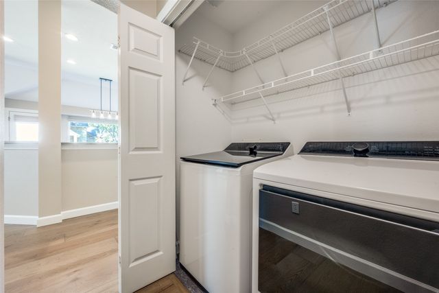 1815 Andover Lane, Corinth, TX 76210