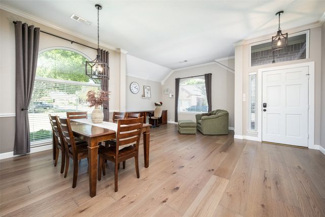 1815 Andover Lane, Corinth, TX 76210