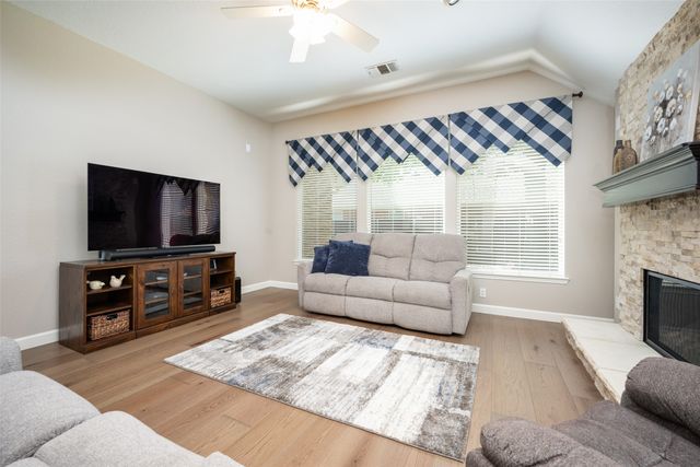 1815 Andover Lane, Corinth, TX 76210