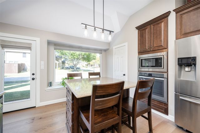 1815 Andover Lane, Corinth, TX 76210