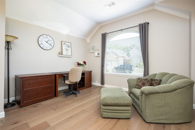 1815 Andover Lane, Corinth, TX 76210