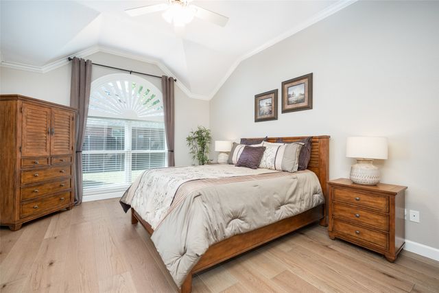 1815 Andover Lane, Corinth, TX 76210