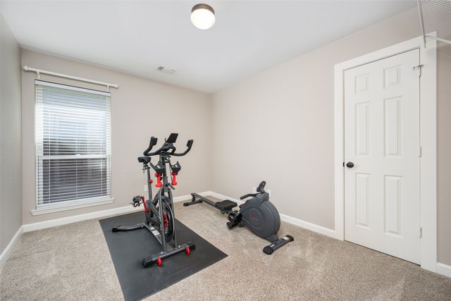 1815 Andover Lane, Corinth, TX 76210