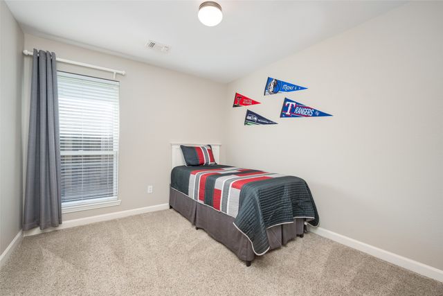 1815 Andover Lane, Corinth, TX 76210