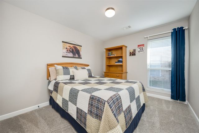 1815 Andover Lane, Corinth, TX 76210