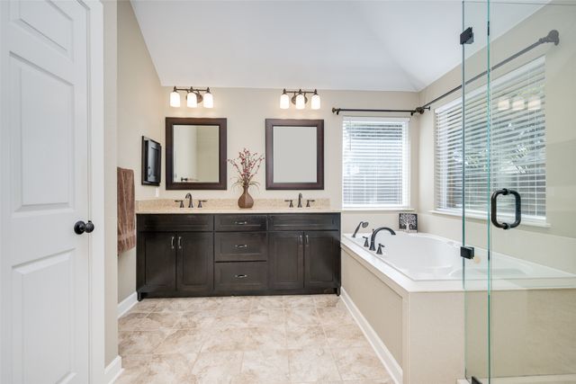 1815 Andover Lane, Corinth, TX 76210