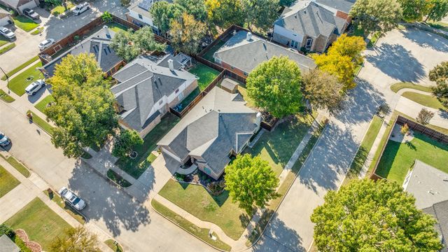 1815 Andover Lane, Corinth, TX 76210