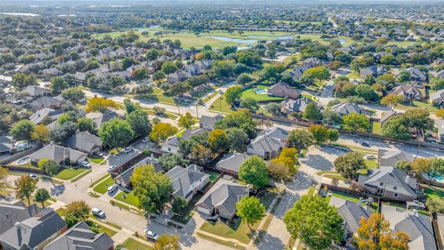 1815 Andover Lane, Corinth, TX 76210
